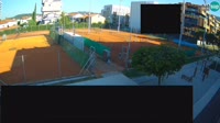 Nova Gorica - Tennis Club