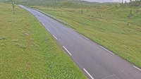Rognan - Ljøsenhammarn