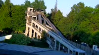 Góra Parkowa