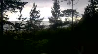 Narva-Jõesuu - Playa
