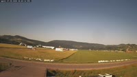 Aeroporto di Lososina Dolna