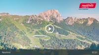 Nassfeld