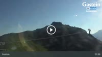 Bad Hofgastein - Schloßalm
