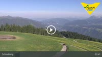 Schladming - Planai Bergstation