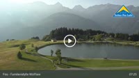 Fiss - Wolfsee
