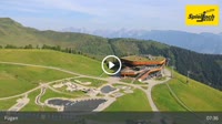 Fügen - Onkeljoch