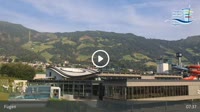 Fügen - Therme Fügen