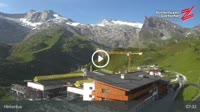 Hintertux - Sommerberg