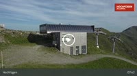 Hochfügen - Waidoffen