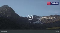 Hochgurgl