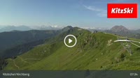 Kirchberg - Pengelstein