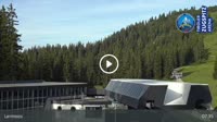 Lermoos - Grubig Alm