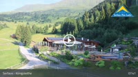 Serfaus - Königsleithe