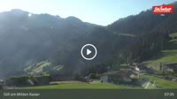 Miniatura