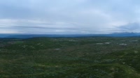 Gol - Storefjell Resort Hotel