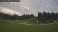 Gaiziņkalns
