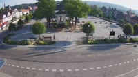 Miniaturka