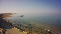 Scicli - Donnalucata - Playa