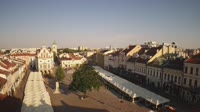 Market Square