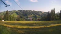 Suche - Suche-Ski - Stok narciarski