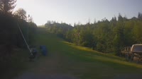 Zwardoń Ski - Stok narciarski