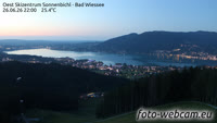Bad Wiessee - Tegernsee