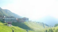 Hochsölden
