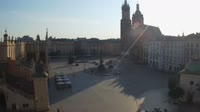 Rynek Główny
