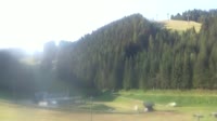 Folgaria - ﻿ Ski Area