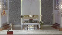 Parafia Matki Boskiej Królowej Męczenników
