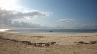 Diani Beach