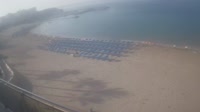 Benidorm - Playa de Poniente