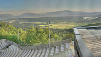 Finkenstein am Faaker See