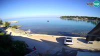 Umag - Saint & Sinner