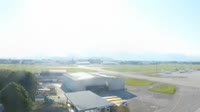 Salzburgo - Aeropuerto
