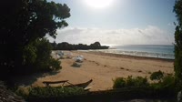 Chale Island