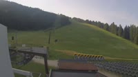 Folgaria - Salizzona