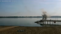 Jezioro Pogoria III
