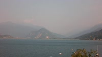 Verbania - Jezioro Maggiore