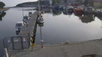 Harbour
