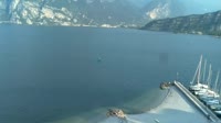 Nago-Torbole - Lake Garda