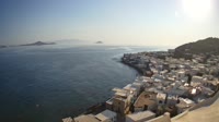 Nisiros - Dodecanese