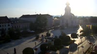 Market Square