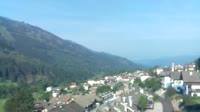 Val di Fiemme - Panchià