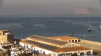 Calpe - Peñón de Ifach