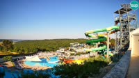 Brtonigla - Istralandia Aquapark