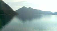 Kochel Am See - Walchensee