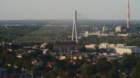 Miniatiūra