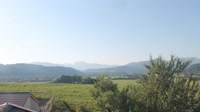 Vachendorf - Wimpasing