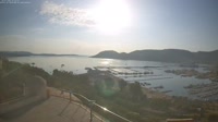 Córcega - Porto-Vecchio